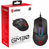 Pele MSI Clutch GM30