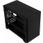Datoru korpuss Cooler Master MasterBox NR200P Black (MCB-NR200P-KGNN-S00) - foto 6