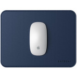 Peles paliktnis Satechi ST-ELMPB