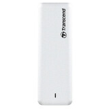 Disques SSD externes 240Gb Transcend JetDrive 720 (TS240GJDM720)