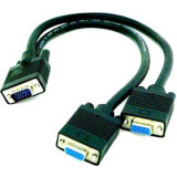 VGA sadalītājs VCOM VVG6530