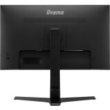 Monitors Iiyama 27" ProLite XUB2796HSU-B1