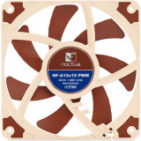 Ventilateur de boîtier Noctua NF-A12X15 PWM (NF-A12X15-PWM)