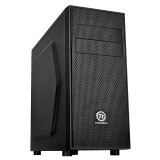 Korpuss Thermaltake Versa H24 Black (CA-1C1-00M1NN-00/02)