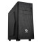 Corps Thermaltake Versa H24 Black (CA-1C1-00M1NN-00/02)