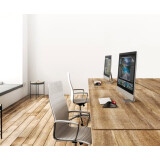 Trekbols Kensington Orbit Fusion (K72363WW)