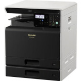 MFP Sharp BP-10C20EU