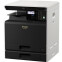 MFP Sharp BP-10C20EU