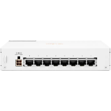 Commutateur (switch) HPE R8R46A Aruba Instant On 1430 8G Switch