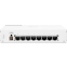 Commutateur (switch) HPE R8R46A Aruba Instant On 1430 8G Switch