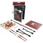 Ventilateur de boîtier Noctua NF-A12X15 PWM - NF-A12X15-PWM - photo 2