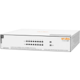 Commutateur (switch) HPE R8R46A Aruba Instant On 1430 8G Switch