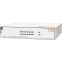 Commutateur (switch) HPE R8R46A Aruba Instant On 1430 8G Switch - photo 2