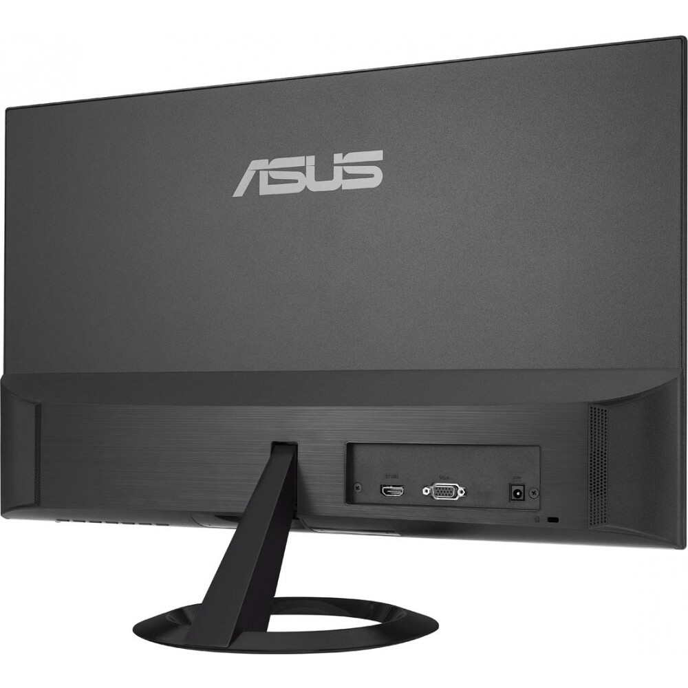 Monitors ASUS 23" VZ239HE - foto 4