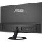 Monitors ASUS 23" VZ239HE - foto 4