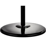 Grīdas ventilators Ballu BFF-860R