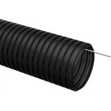 Caurule IEK CTG20-16-K02-050-1