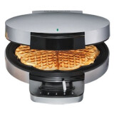 Poêle à gaufres Rommelsbacher WA 750