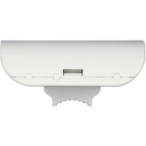 Wi-Fi piekļuves punkts D-Link DAP-3310