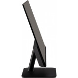 Écran Viewsonic 24" VA2432-H