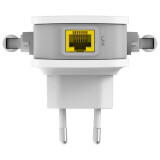 Wi-Fi piekļuves punkts D-Link DAP-1325