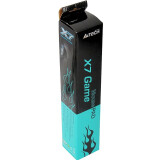 Peles paliktnis A4Tech X7-300MP