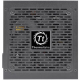 Bloc dalimentation 550W Thermaltake Smart BX1 (PS-SPD-0550NNSABE-1)