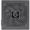 Barošanas bloks 550W Thermaltake Smart BX1 (PS-SPD-0550NNSABE-1) - foto 3