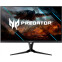Monitors Acer 32" XB323UGPbmiiphzx Predator - UM.JX3EE.P01