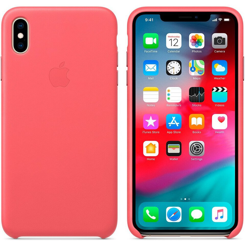 coque Apple MTEX2ZM - MTEX2ZM/A