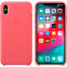 coque Apple MTEX2ZM - MTEX2ZM/A