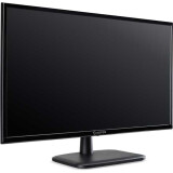 Monitors AOpen 24" 24CL1Ybi (UM.QE1EE.006)