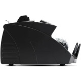 Banknošu skaitītājs Mertech C-3000 Black