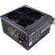 Barošanas bloks 550W Cooler Master MWE White (MPE-5501-ACABW-EU) - foto 3