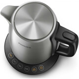 Tējkanna Philips HD9359 Grey (HD9359/90)