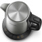 Tējkanna Philips HD9359 Grey - HD9359/90 - foto 3