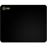 Peles paliktnis Cactus CS-MP-D02S