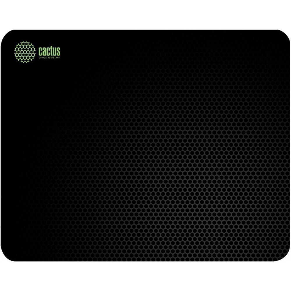 Peles paliktnis Cactus CS-MP-D02S - foto 2