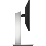 Monitors HP 22" E22 G4 (9VH72AA)