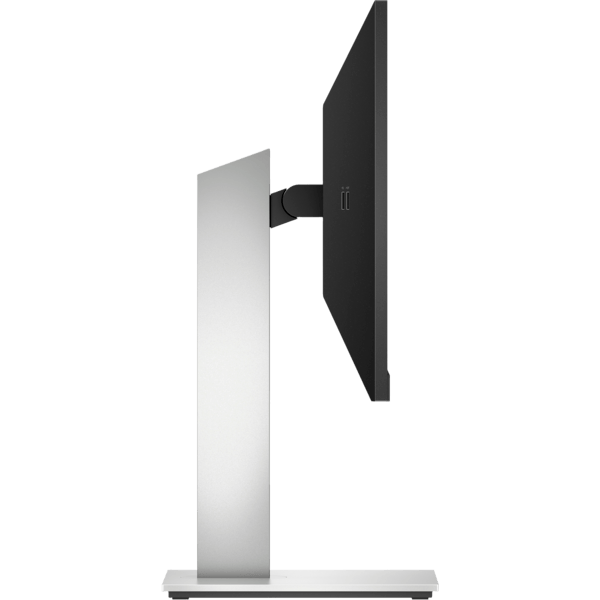 Monitors HP 22" E22 G4 (9VH72AA) - foto 4