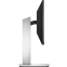 Monitors HP 22" E22 G4 (9VH72AA) - foto 4