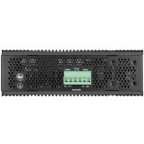 Commutateur (switch) D-Link DIS-200G-12S