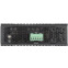 Commutateur (switch) D-Link DIS-200G-12S - photo 2
