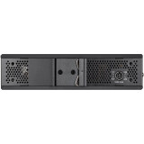 Commutateur (switch) D-Link DIS-200G-12S