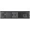 Commutateur (switch) D-Link DIS-200G-12S - photo 3