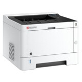 Printeris Kyocera Ecosys P2040dn