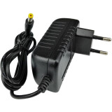 Adaptateur dalimentation Osnovo PS-24024