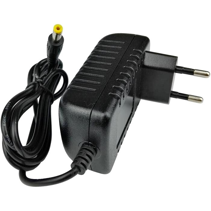 Barošanas adapteris Osnovo PS-24024 - foto 2