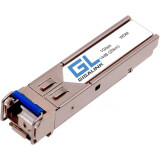 Raiduztvērējs GIGALINK GL-OT-SG14SC1-1310-1490-I