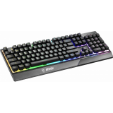 Tastatūra MSI Vigor GK30 Black